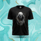 Moon Knight Fatal Tees
