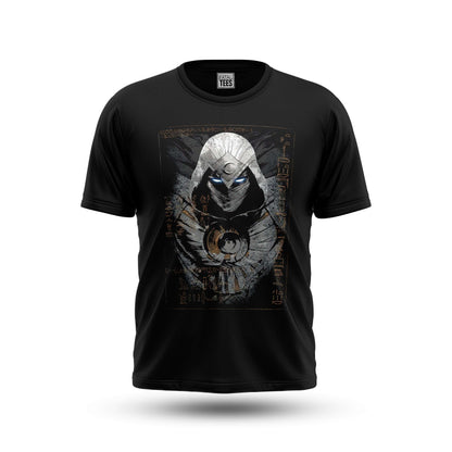 Moon Knight Fatal Tees