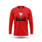 Moon Fall Tees Fatal Tees
