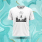 Moon Fall Tees Fatal Tees