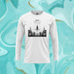 Moon Fall Tees Fatal Tees
