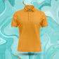 Pack of 3 Premium Polo Shirts for Men | Free Delivery