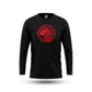 Daredevil Tees Fatal Tees