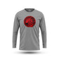 Daredevil Tees Fatal Tees