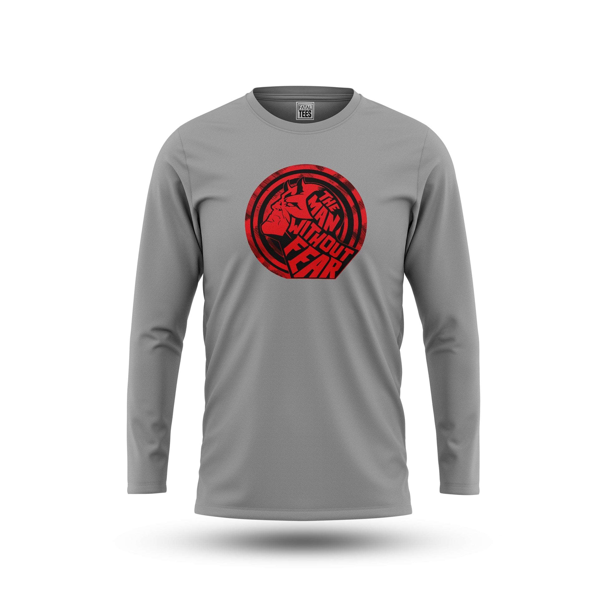 Daredevil Tees Fatal Tees