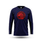 Daredevil Tees Fatal Tees