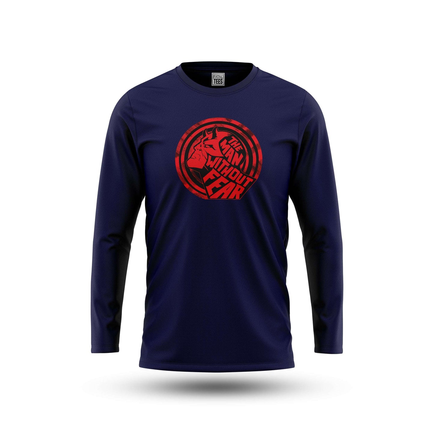 Daredevil Tees Fatal Tees