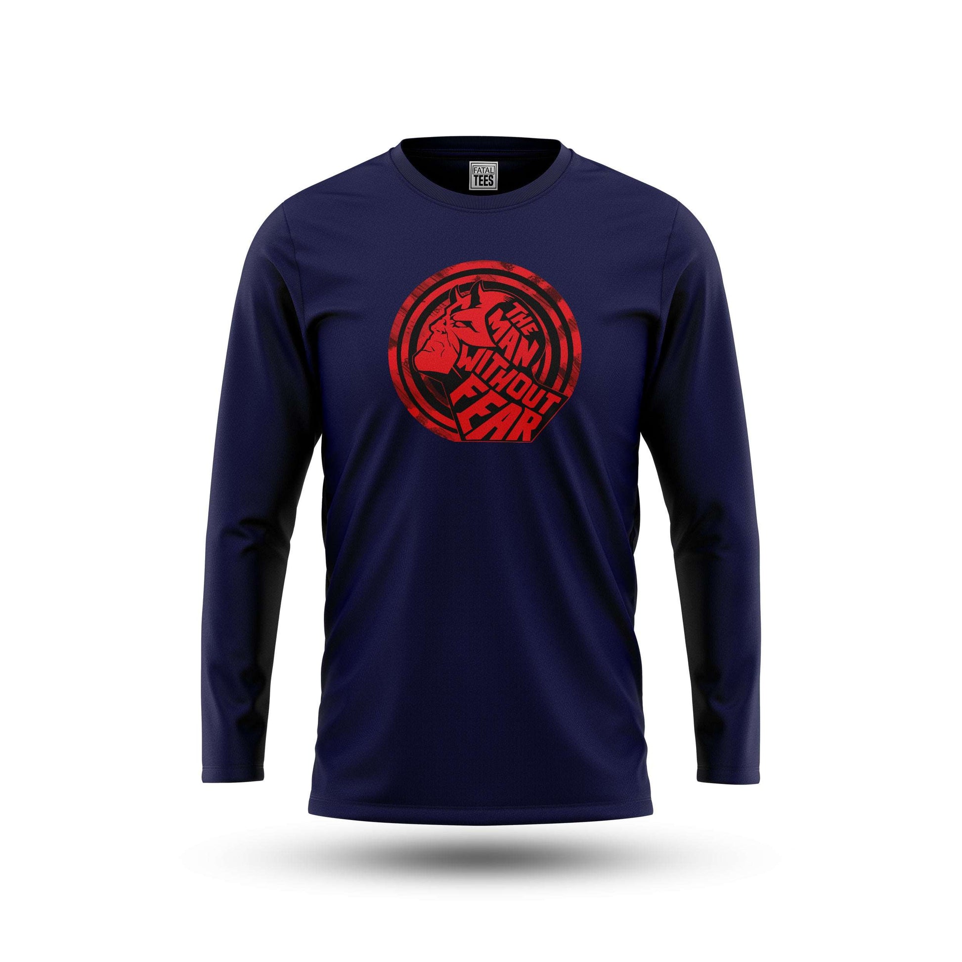 Daredevil Tees Fatal Tees