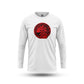 Daredevil Tees Fatal Tees