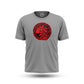 Daredevil Tees Fatal Tees