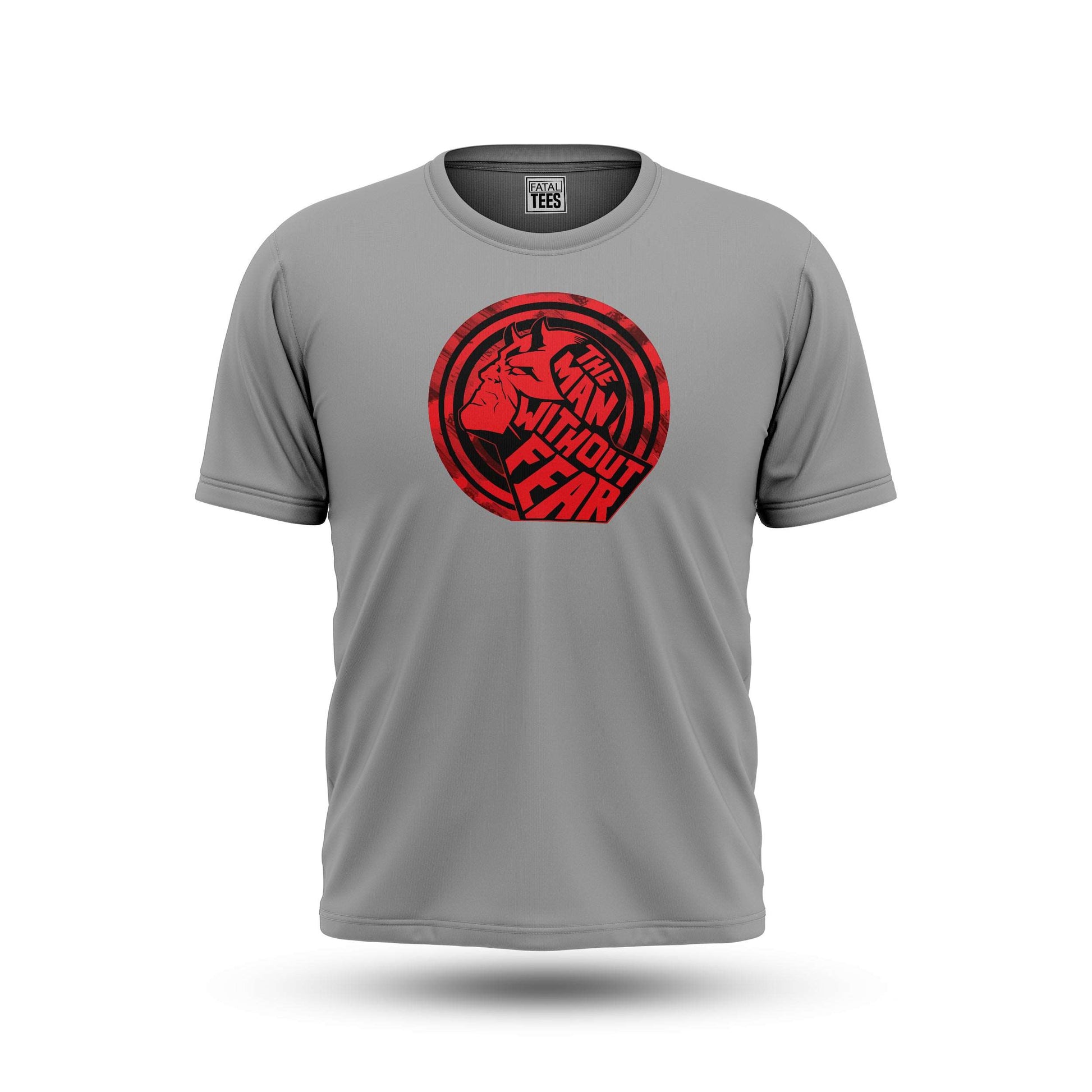 Daredevil Tees Fatal Tees