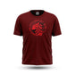 Daredevil Tees Fatal Tees