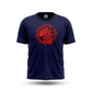 Daredevil Tees Fatal Tees