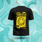 Nirvana Tee