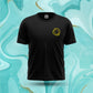 Nirvana Tee