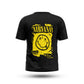 Nirvana Tee
