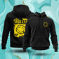 Nirvana Hoodie