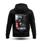 Nissan 350Z Hoodie