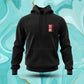 Nissan 350Z Hoodie