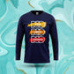 No Fear Tees