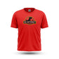 No Internet Tees Fatal Tees