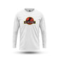 No Internet Tees Fatal Tees