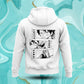 One Piece Hoodie