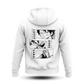 One Piece Hoodie