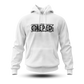 One Piece Hoodie