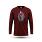 Endgame Iron Man Tee Fatal Tees