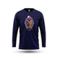 Endgame Iron Man Tee Fatal Tees
