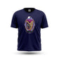 Endgame Iron Man Tee Fatal Tees