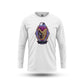 Endgame Iron Man Tee Fatal Tees