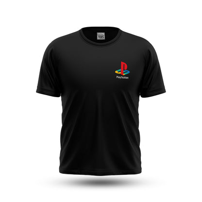 Playstation Tee