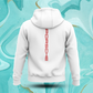 Porche F1 Hoodie