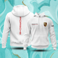 Porche F1 Hoodie