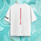 Porsche F1 Oversize T-Shirt | Fatal Tees Racing Collection