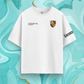 Porsche F1 Oversize T-Shirt | Fatal Tees Racing Collection