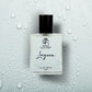 Lagoon by Fatal Fumes