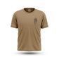 Power Button Tees