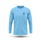 Power Button Tees