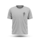 Power Button Tees