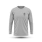 Power Button Tees