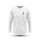Power Button Tees