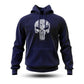 Punisher Hoodies