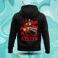 Red Dead Redemption 2 Hoodie