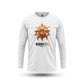 resident evil 7 tee