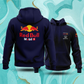 Red Bull F1 Hoodie
