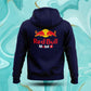 Red Bull F1 Hoodie