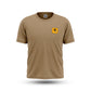 Rockstar Tees